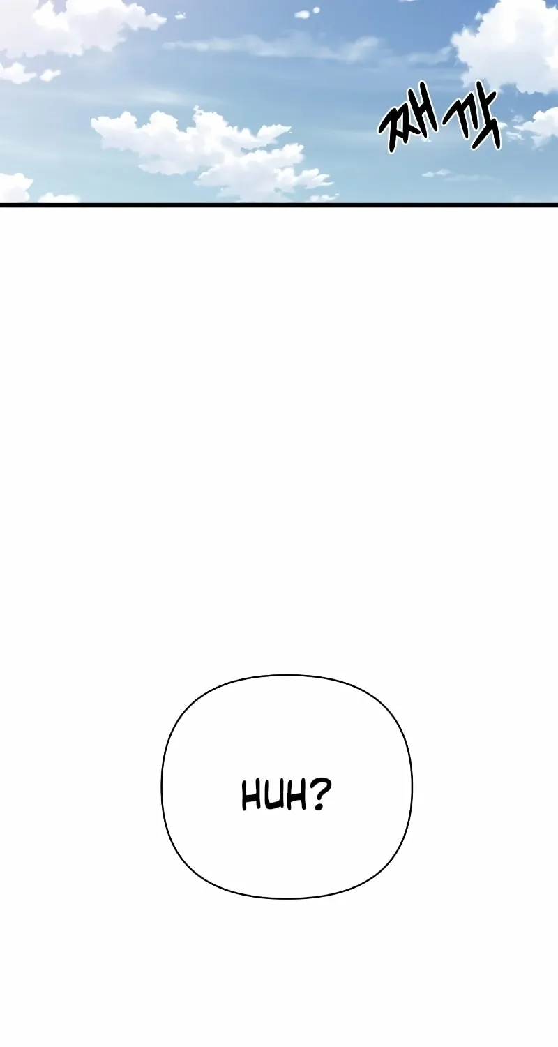 Hybrid Chapter 39 page 110 - 