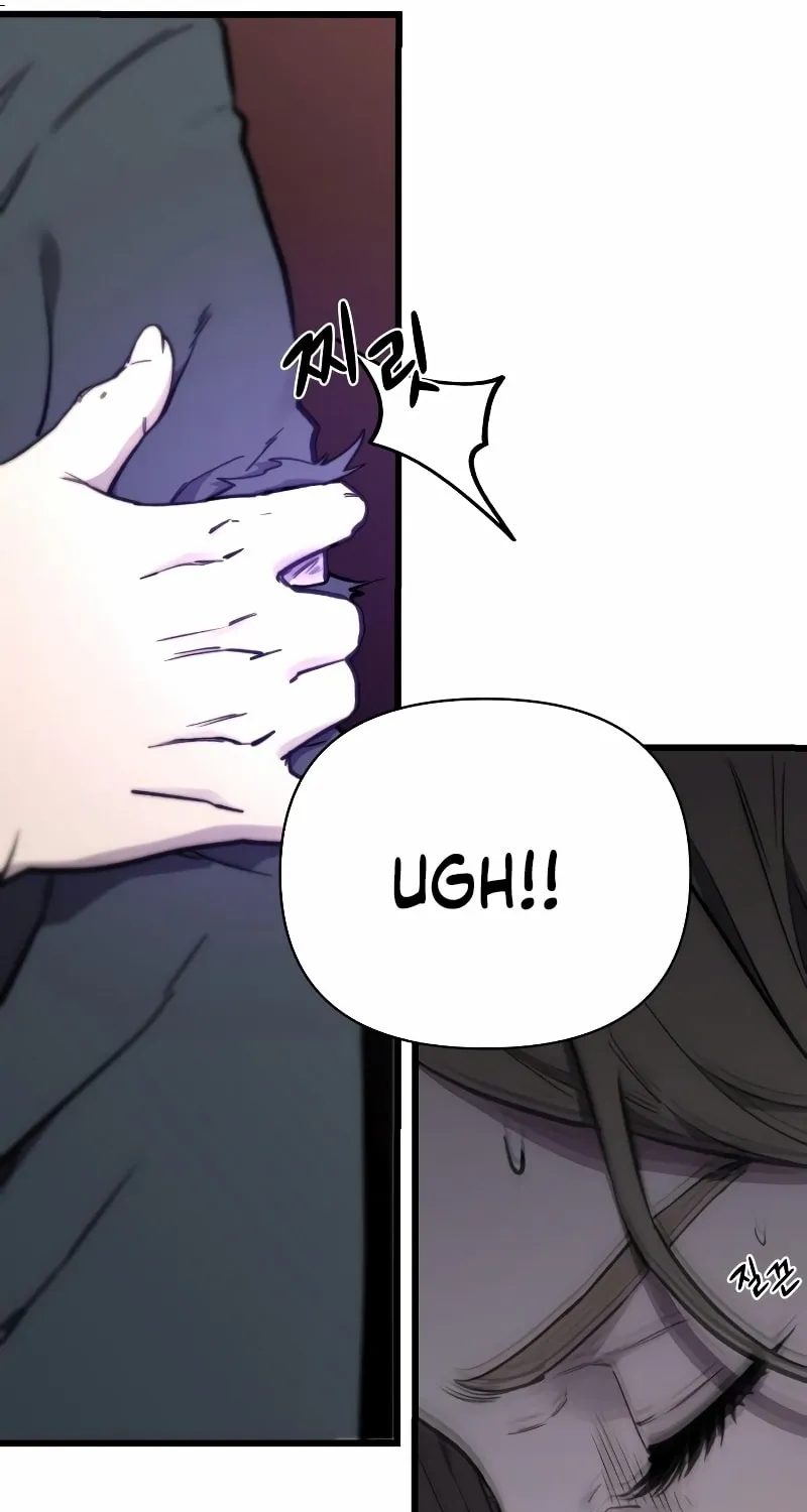 Hybrid Chapter 39 page 12 - 