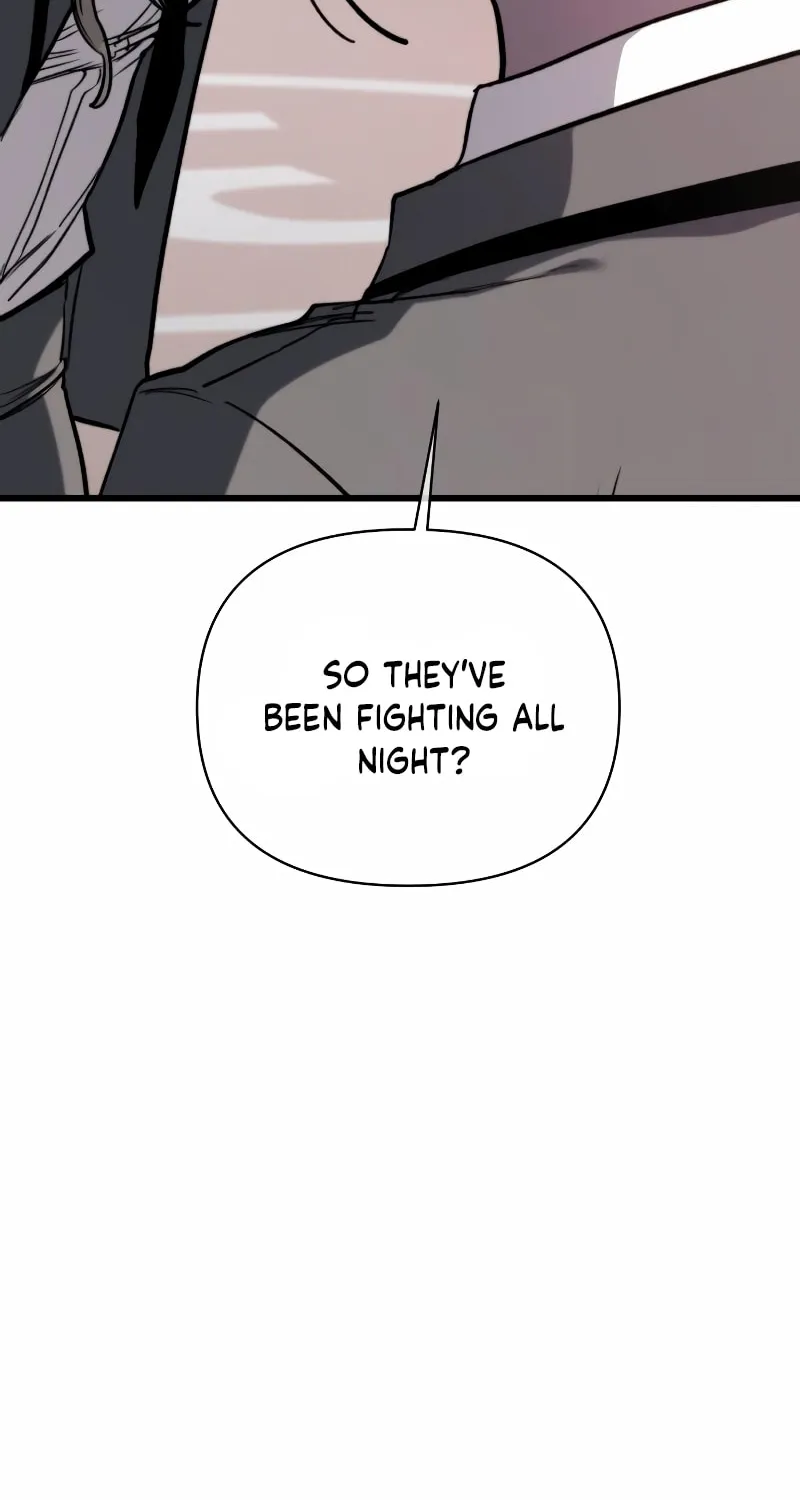 Hybrid Chapter 39 page 113 - 