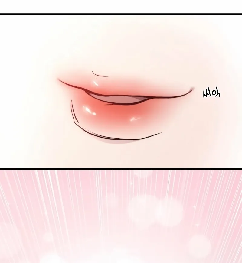 Hybrid Chapter 39 page 115 - 