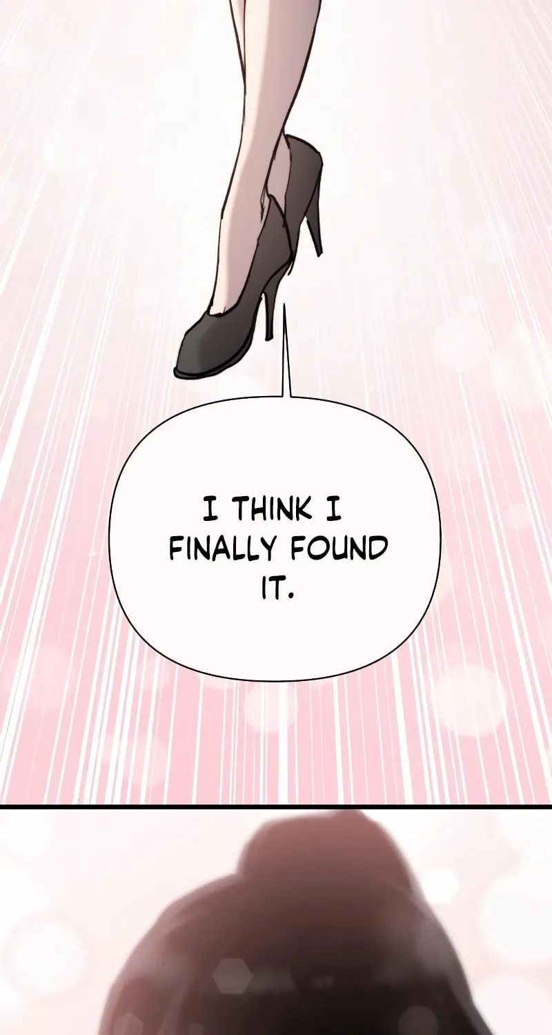 Hybrid Chapter 39 page 117 - 