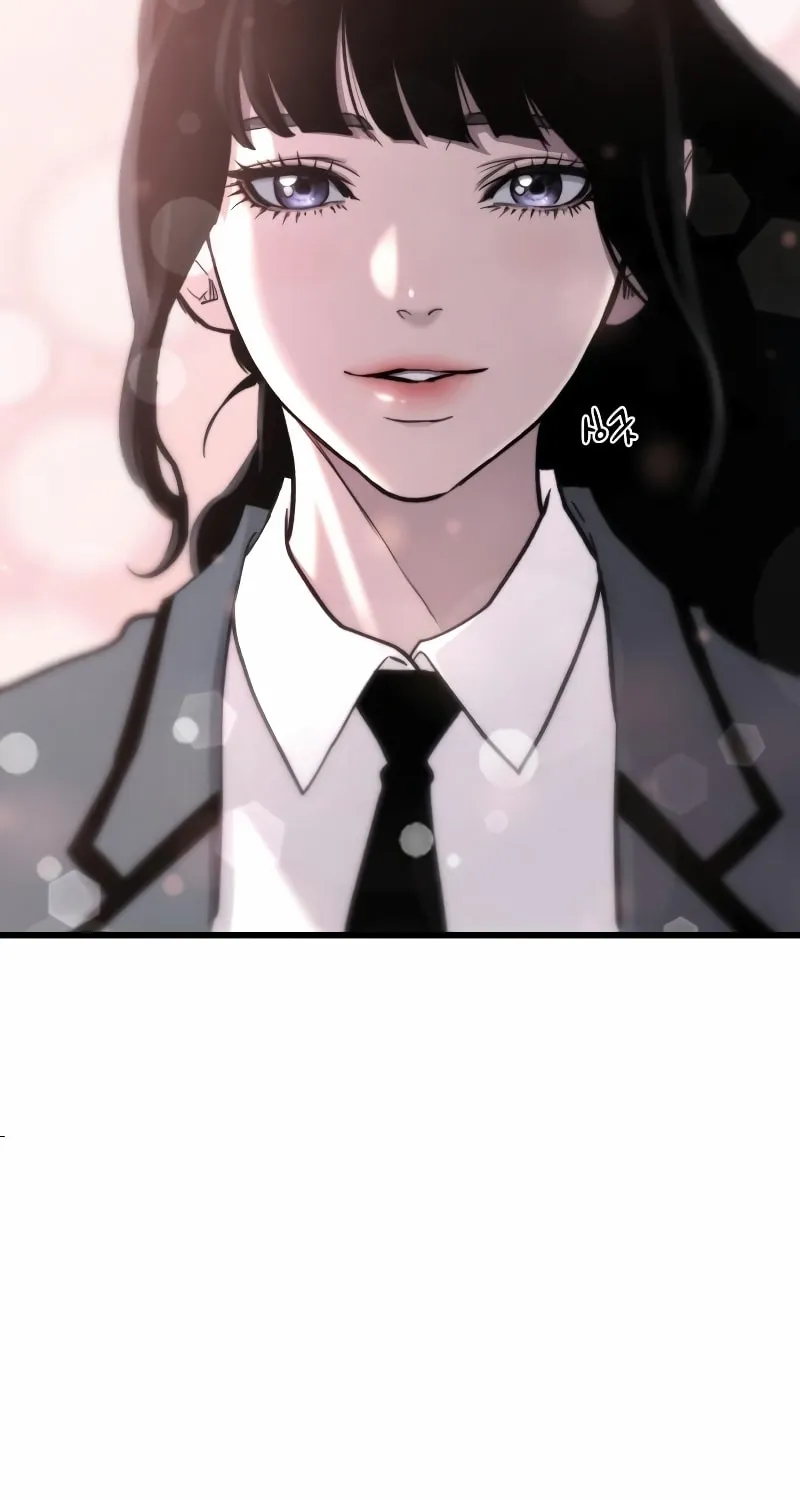 Hybrid Chapter 39 page 118 - 