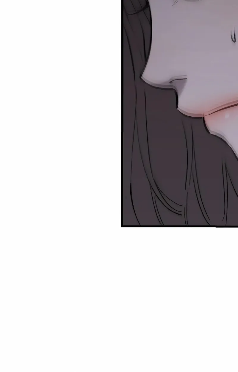 Hybrid Chapter 39 page 13 - 