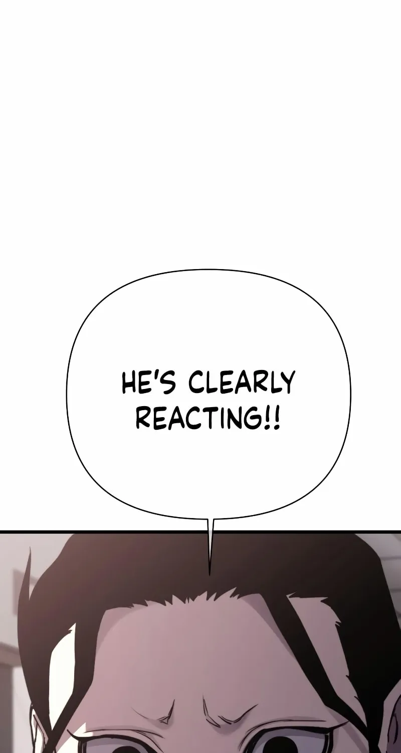 Hybrid Chapter 39 page 124 - 