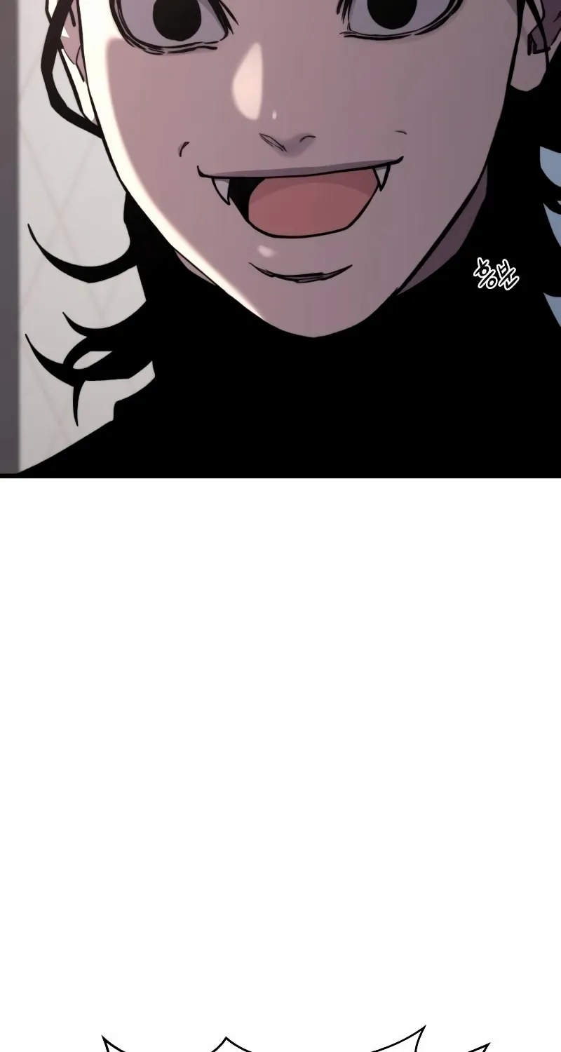 Hybrid Chapter 39 page 125 - 