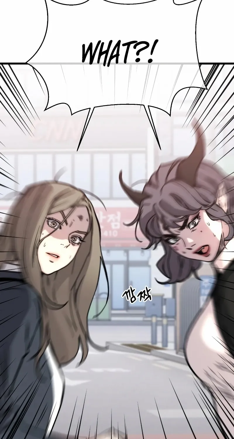 Hybrid Chapter 39 page 126 - 