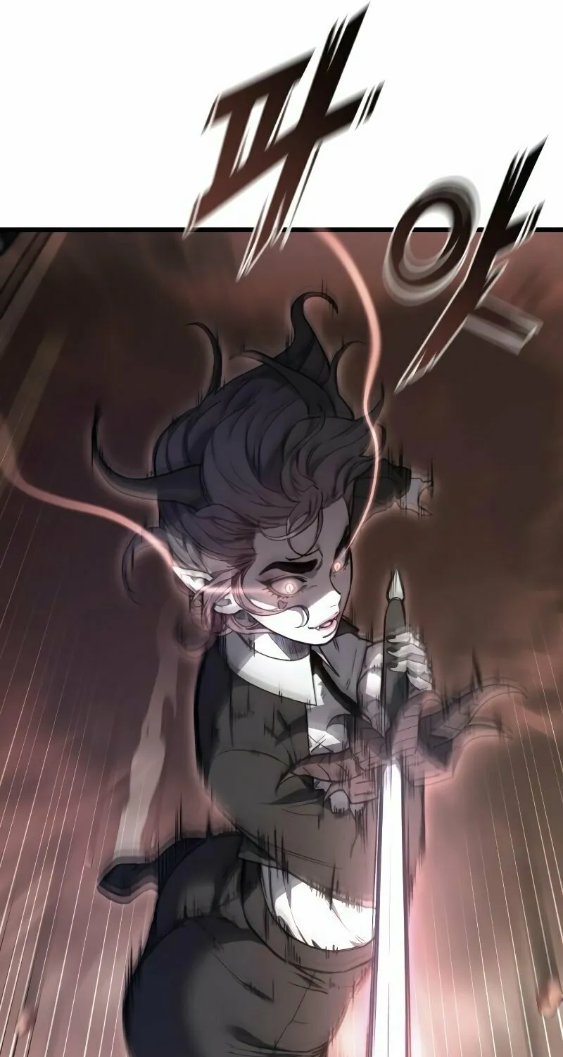 Hybrid Chapter 39 page 18 - 