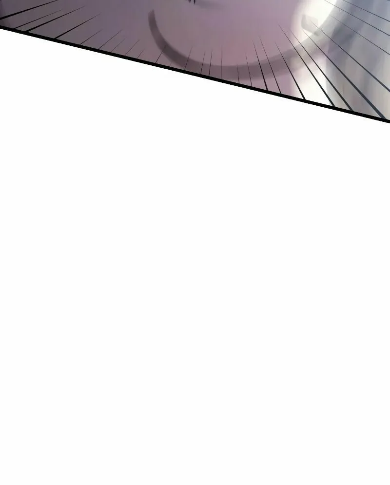 Hybrid Chapter 39 page 20 - 