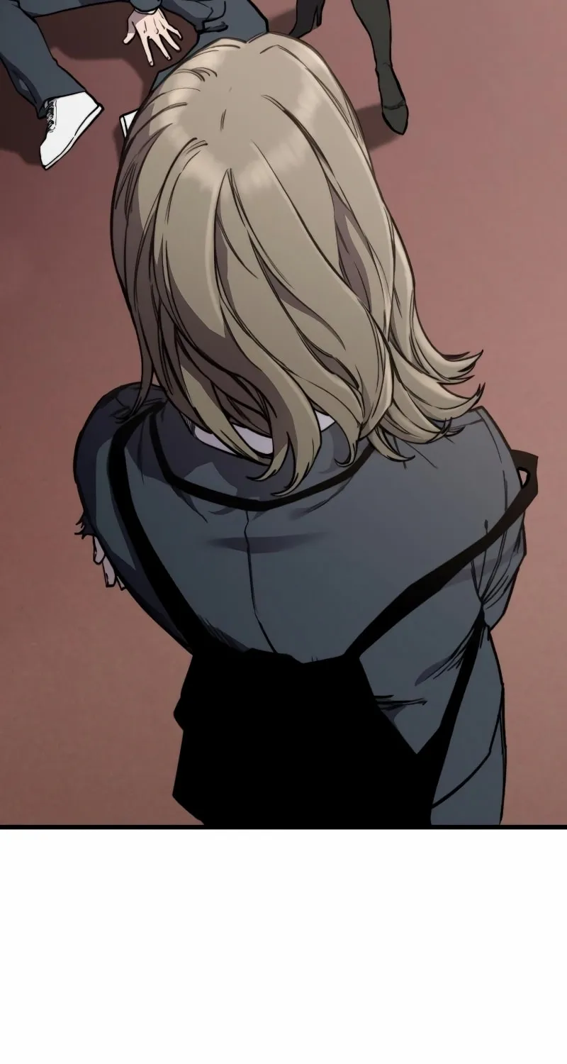 Hybrid Chapter 39 page 3 - 