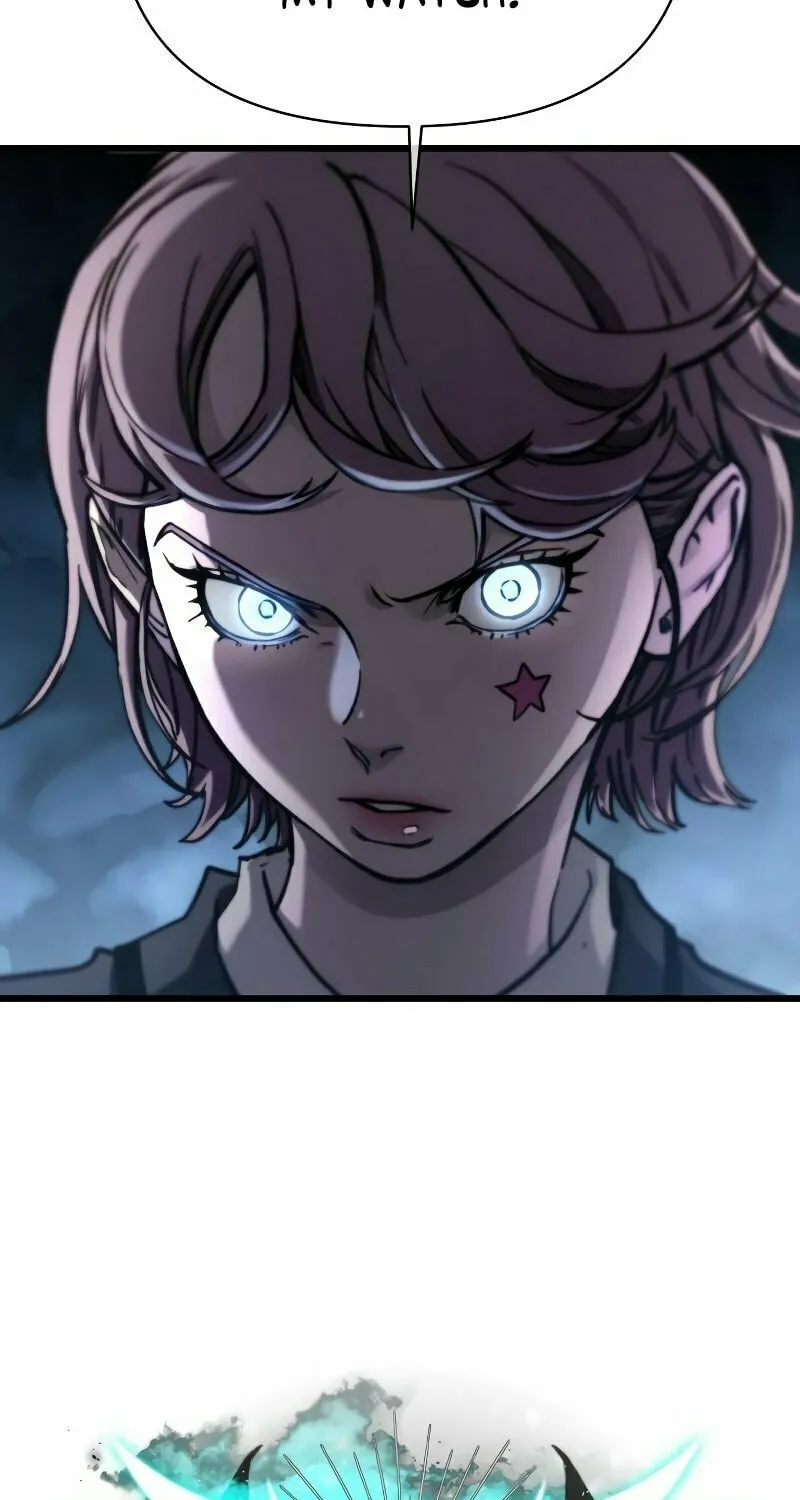 Hybrid Chapter 39 page 23 - 
