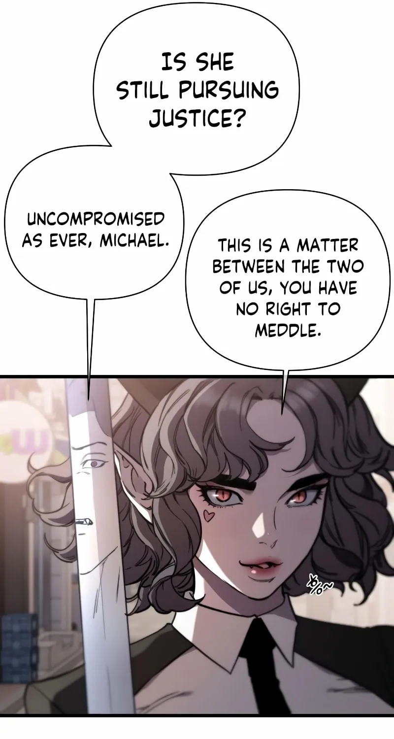 Hybrid Chapter 39 page 25 - 