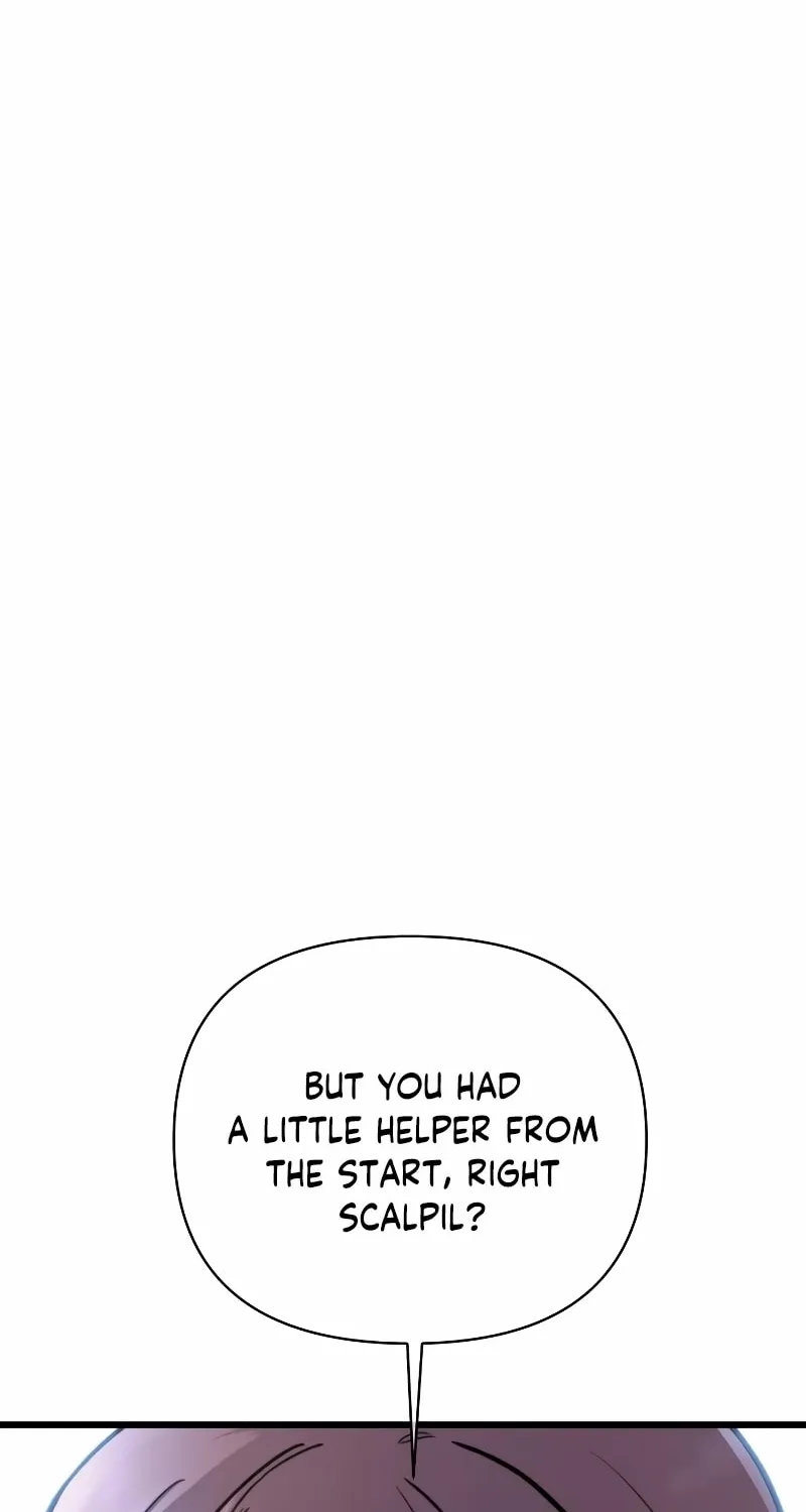 Hybrid Chapter 39 page 26 - 