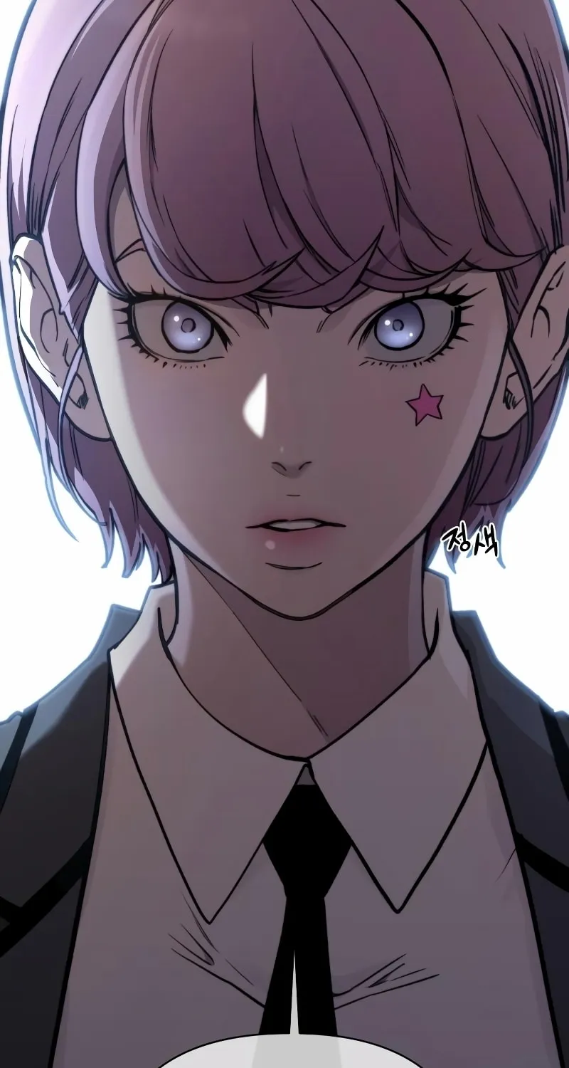 Hybrid Chapter 39 page 27 - 