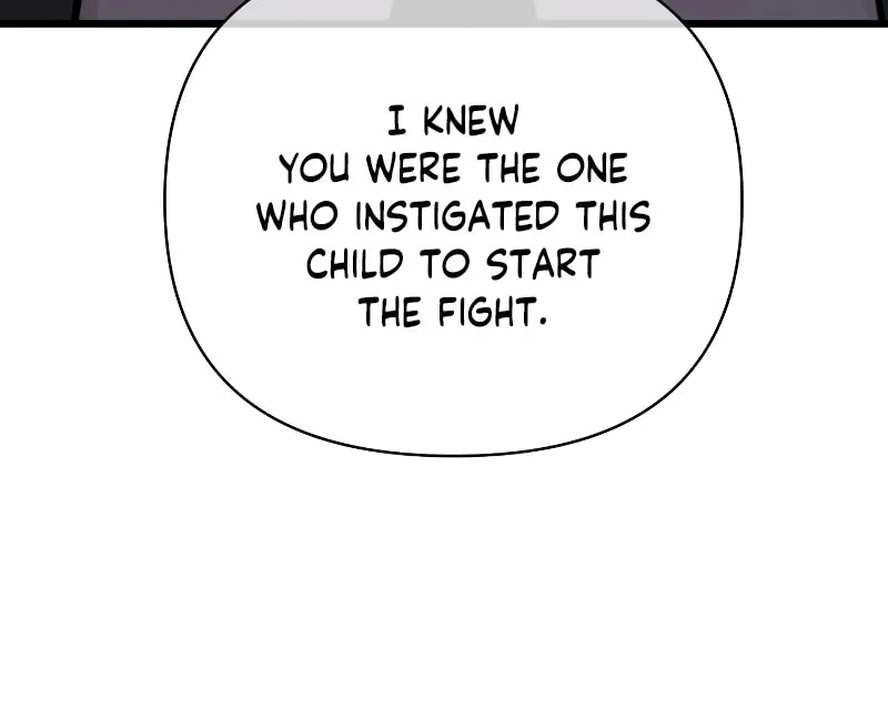 Hybrid Chapter 39 page 28 - 