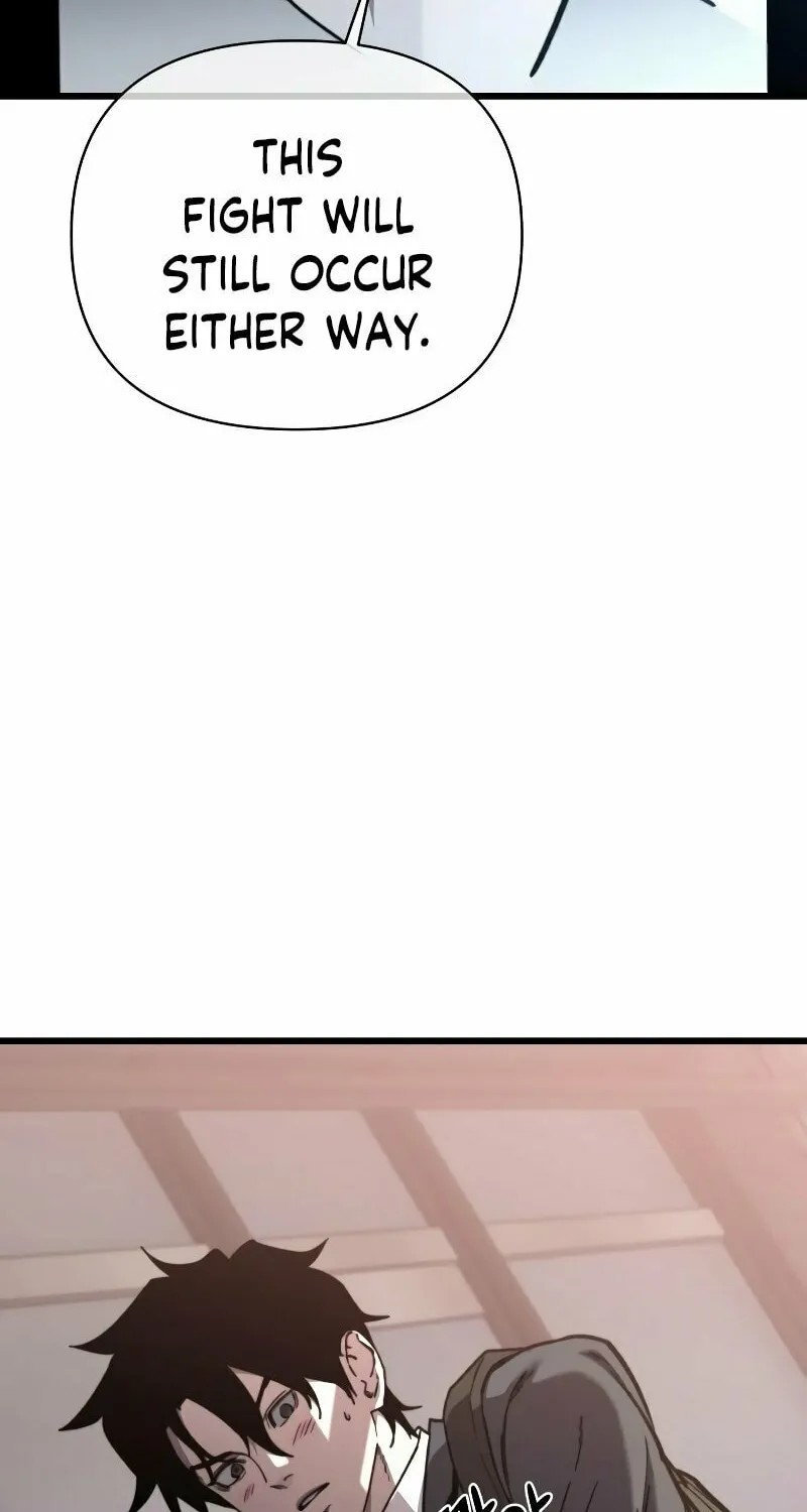Hybrid Chapter 39 page 30 - 
