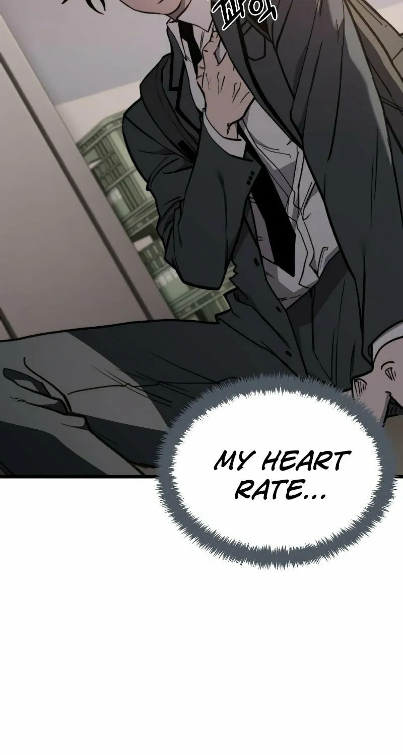 Hybrid Chapter 39 page 31 - 