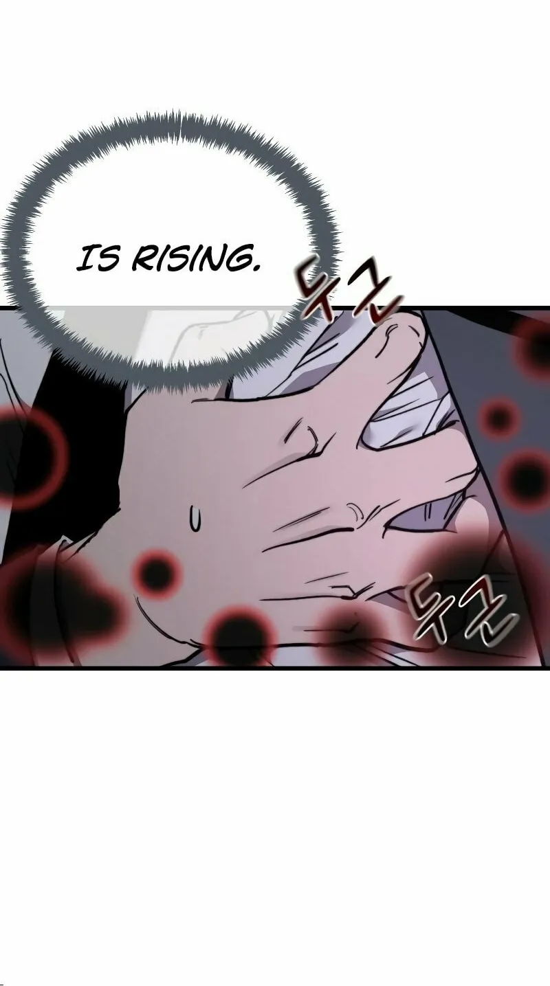 Hybrid Chapter 39 page 32 - 