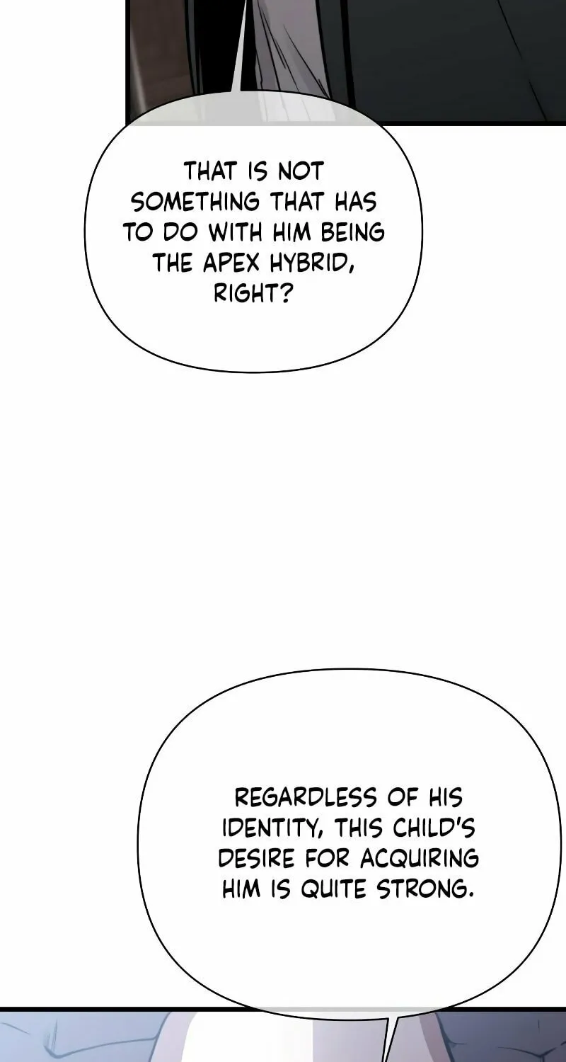 Hybrid Chapter 39 page 34 - 