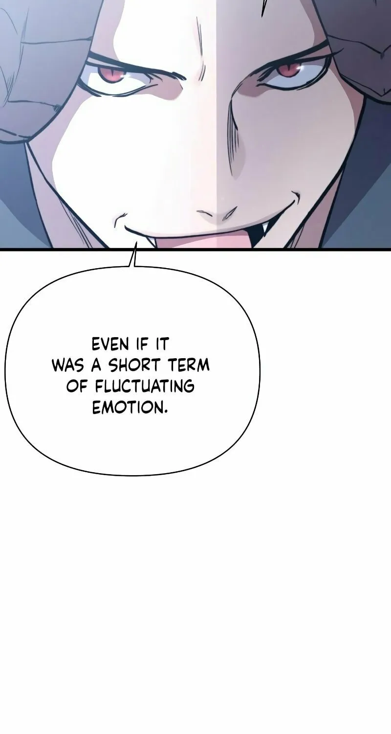 Hybrid Chapter 39 page 35 - 