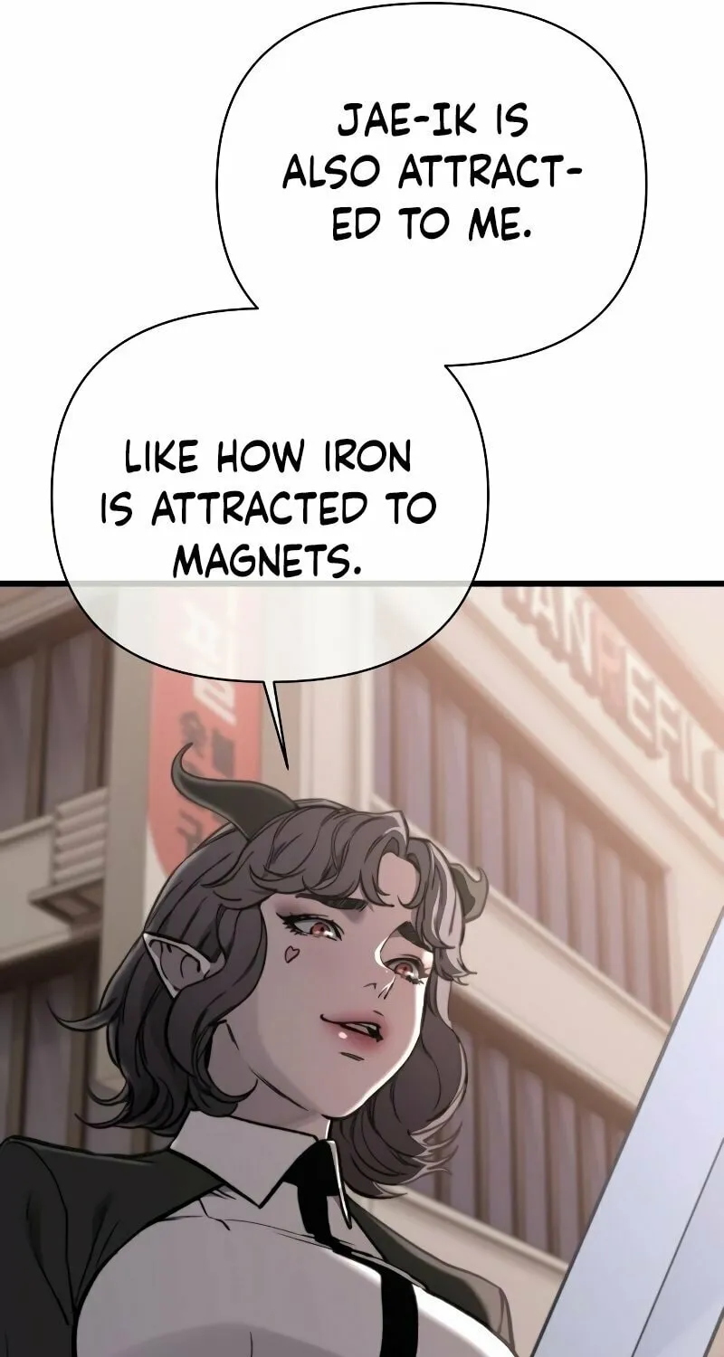 Hybrid Chapter 39 page 37 - 