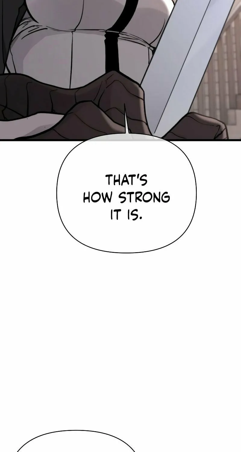 Hybrid Chapter 39 page 38 - 