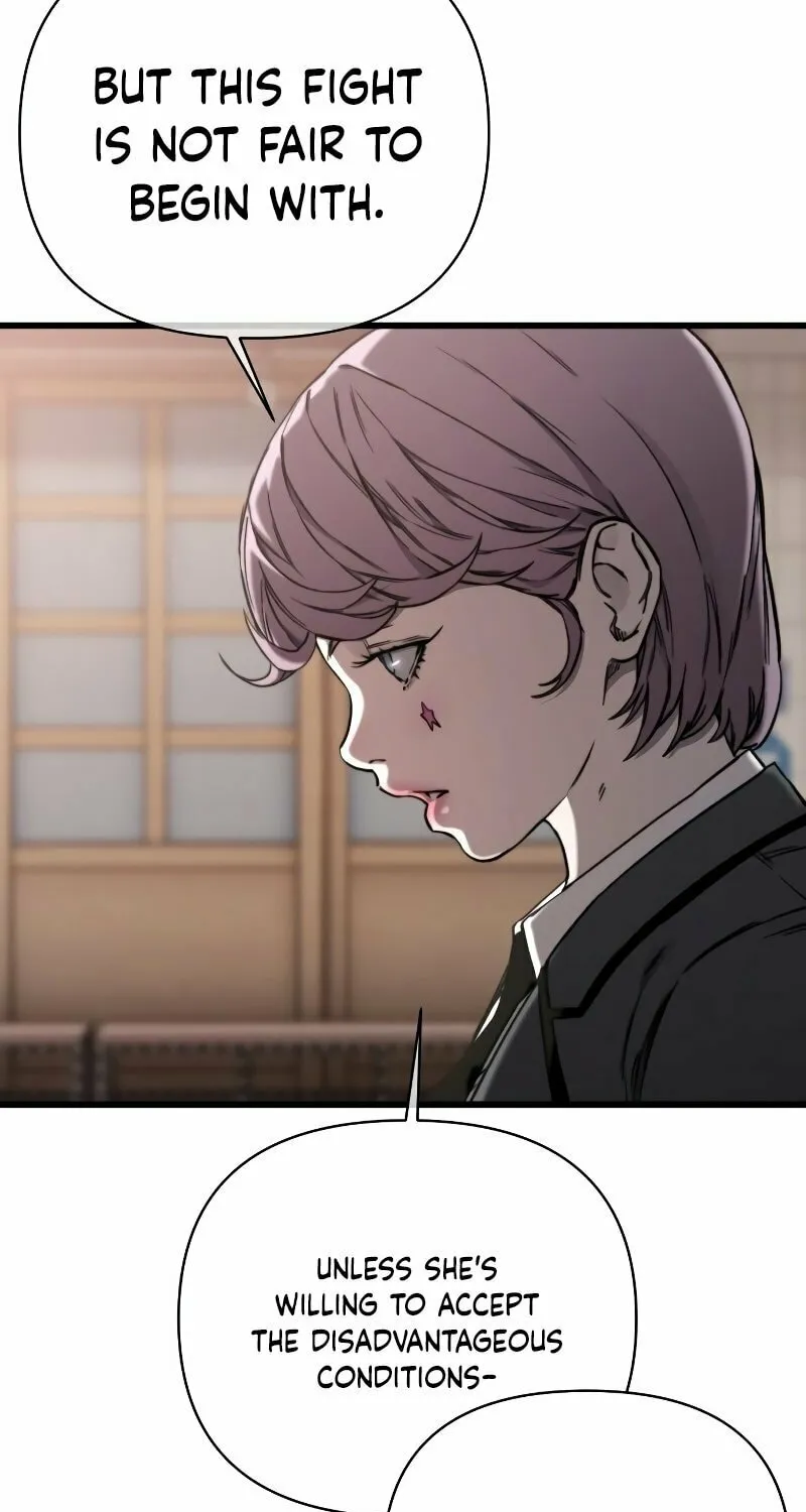 Hybrid Chapter 39 page 39 - 