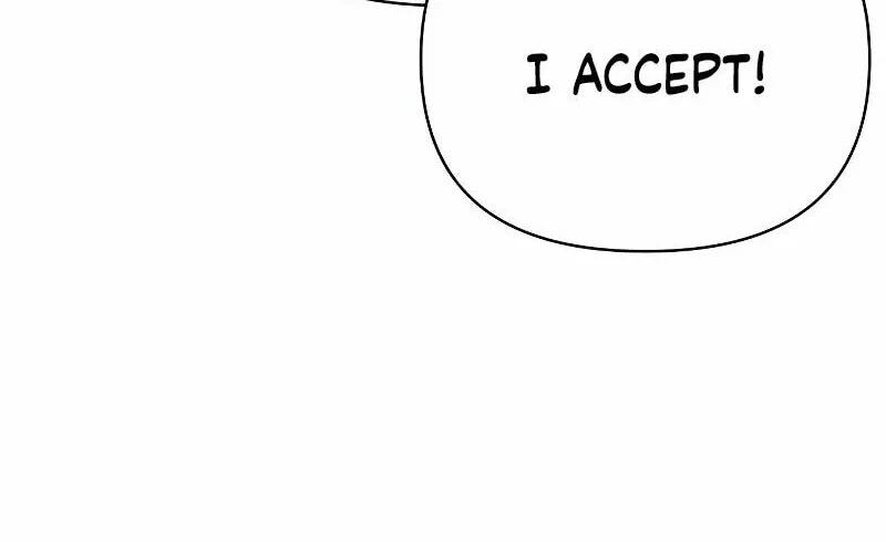 Hybrid Chapter 39 page 40 - 