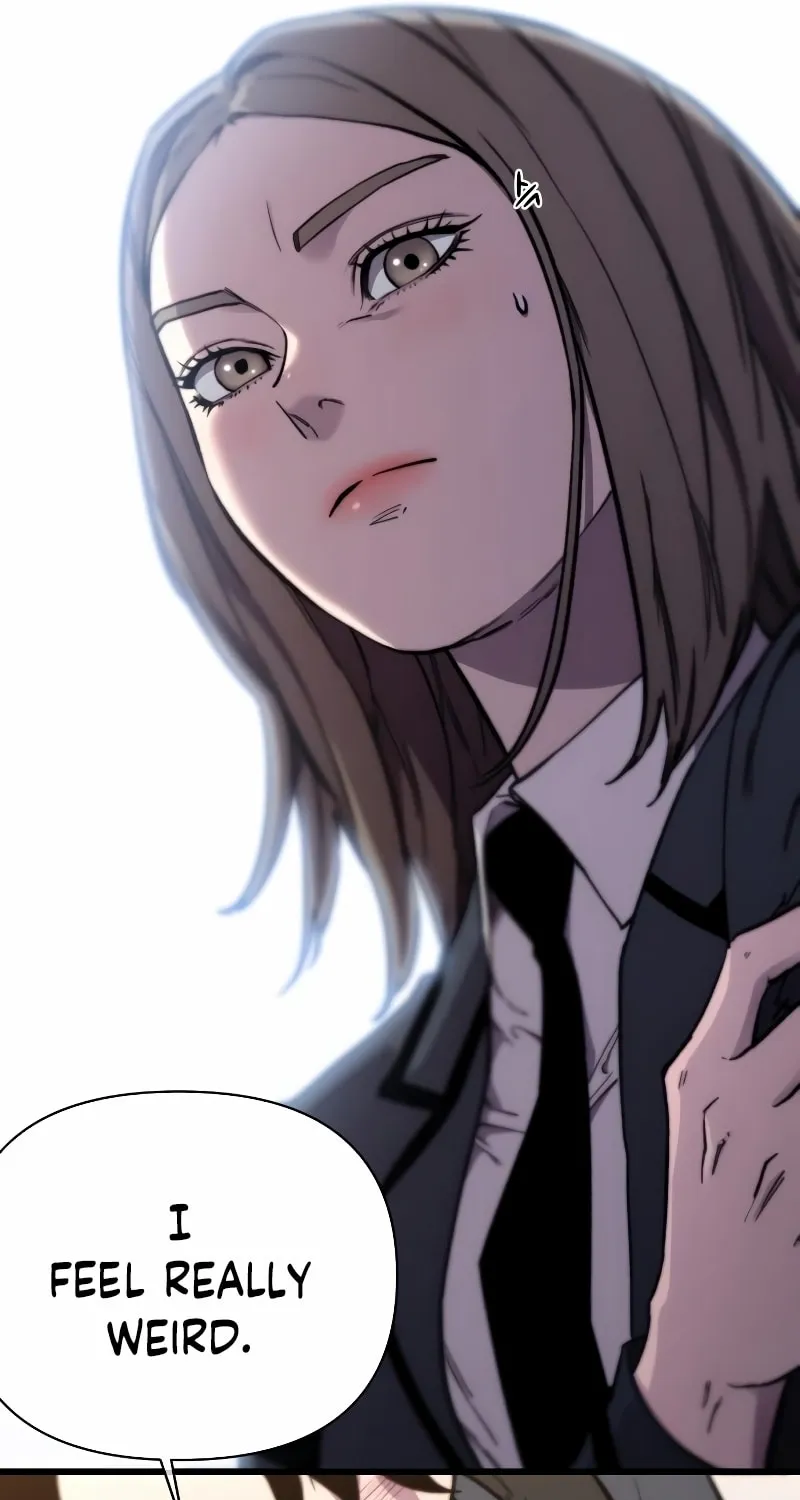 Hybrid Chapter 39 page 5 - 