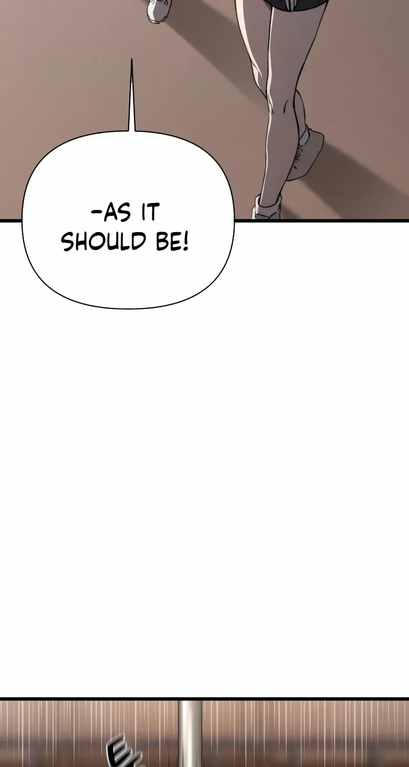Hybrid Chapter 39 page 42 - 