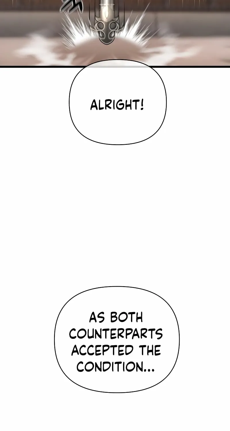 Hybrid Chapter 39 page 43 - 