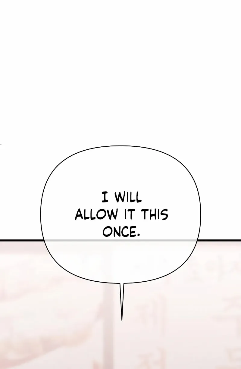 Hybrid Chapter 39 page 44 - 