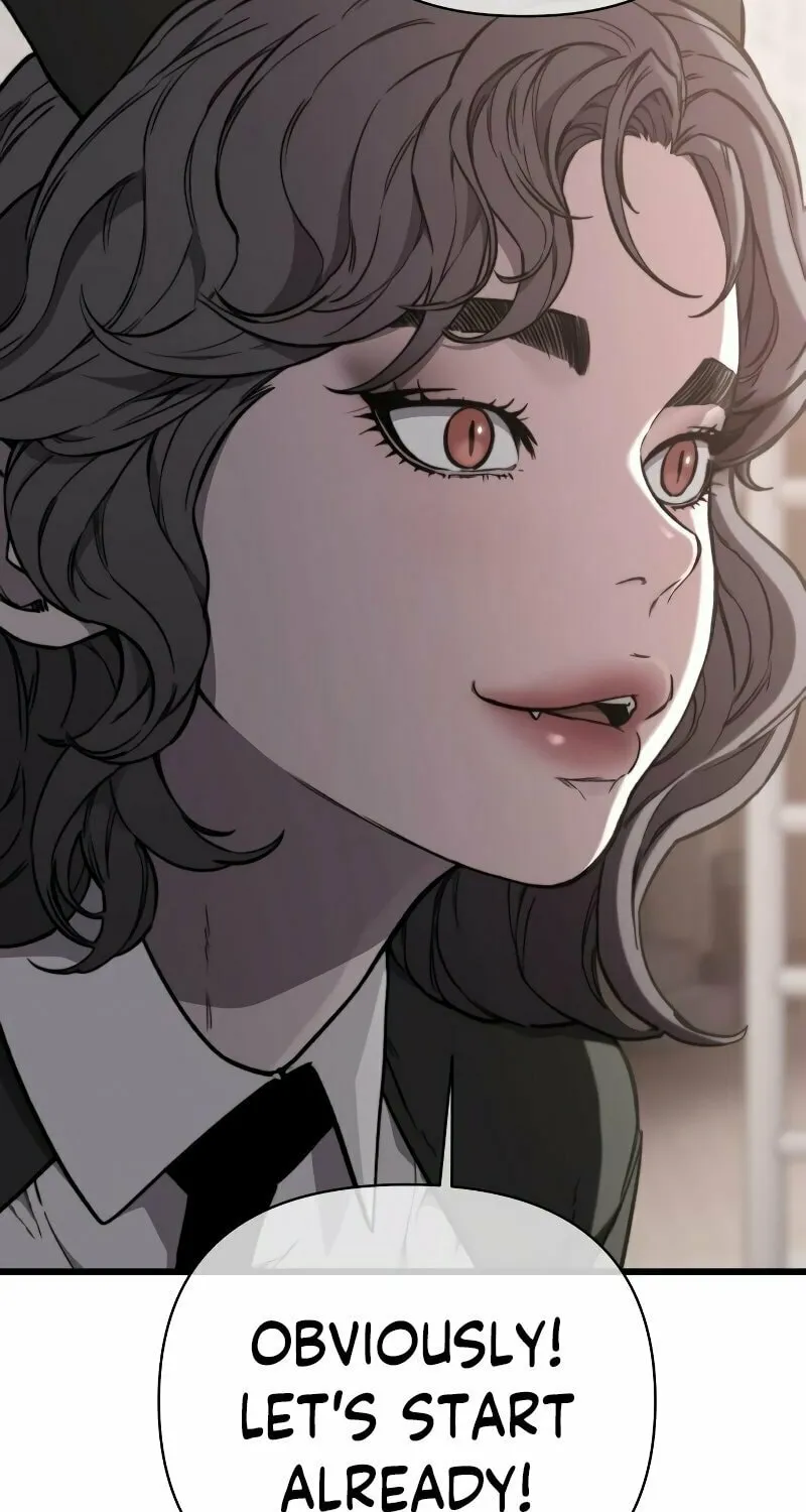Hybrid Chapter 39 page 47 - 