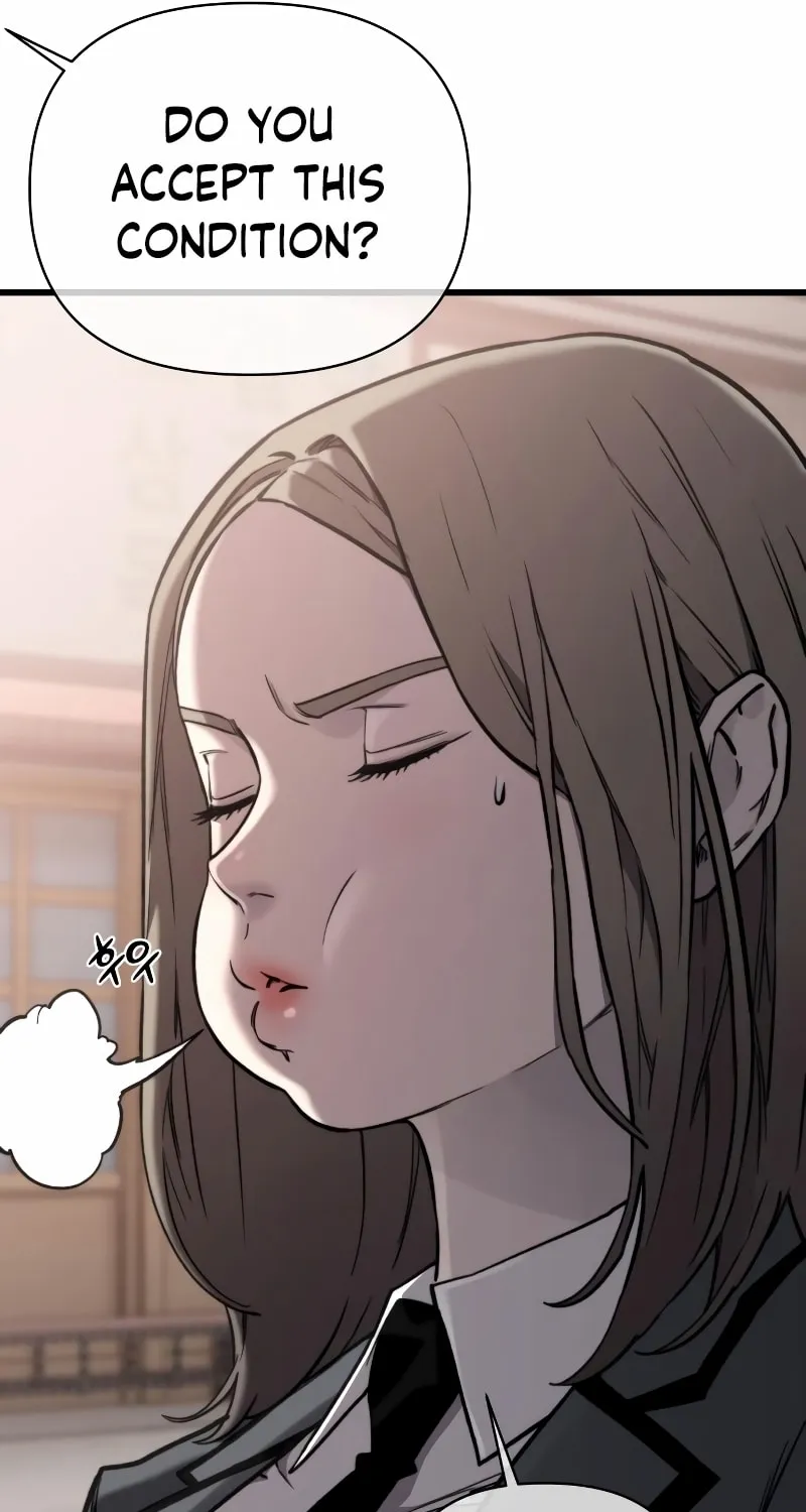 Hybrid Chapter 39 page 49 - 
