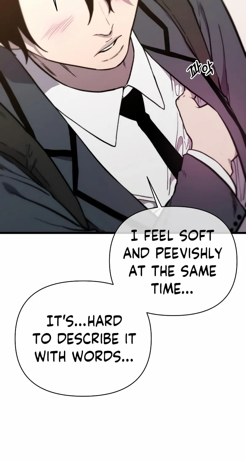 Hybrid Chapter 39 page 6 - 