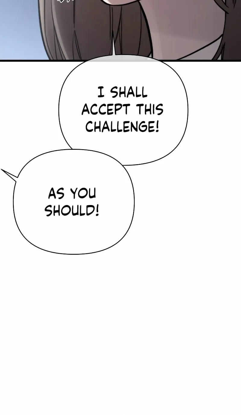 Hybrid Chapter 39 page 51 - 