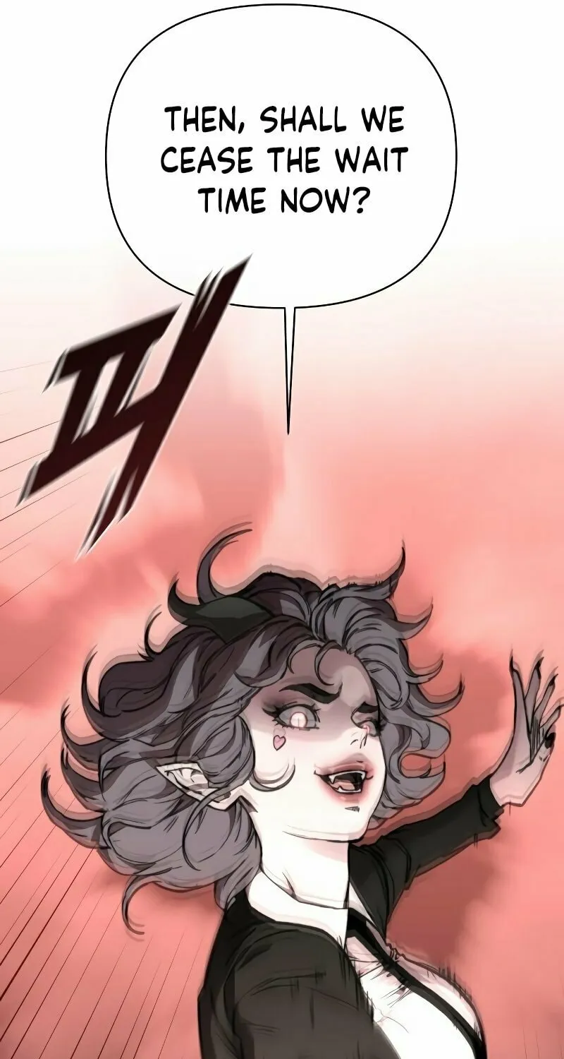 Hybrid Chapter 39 page 52 - 