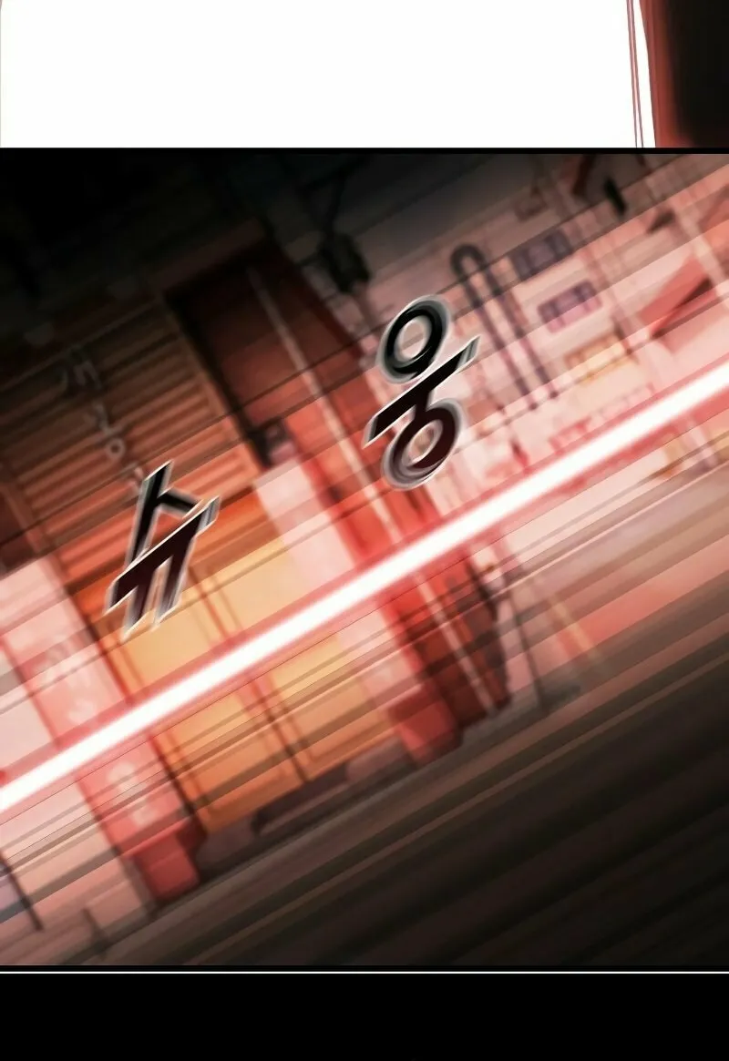 Hybrid Chapter 39 page 55 - 