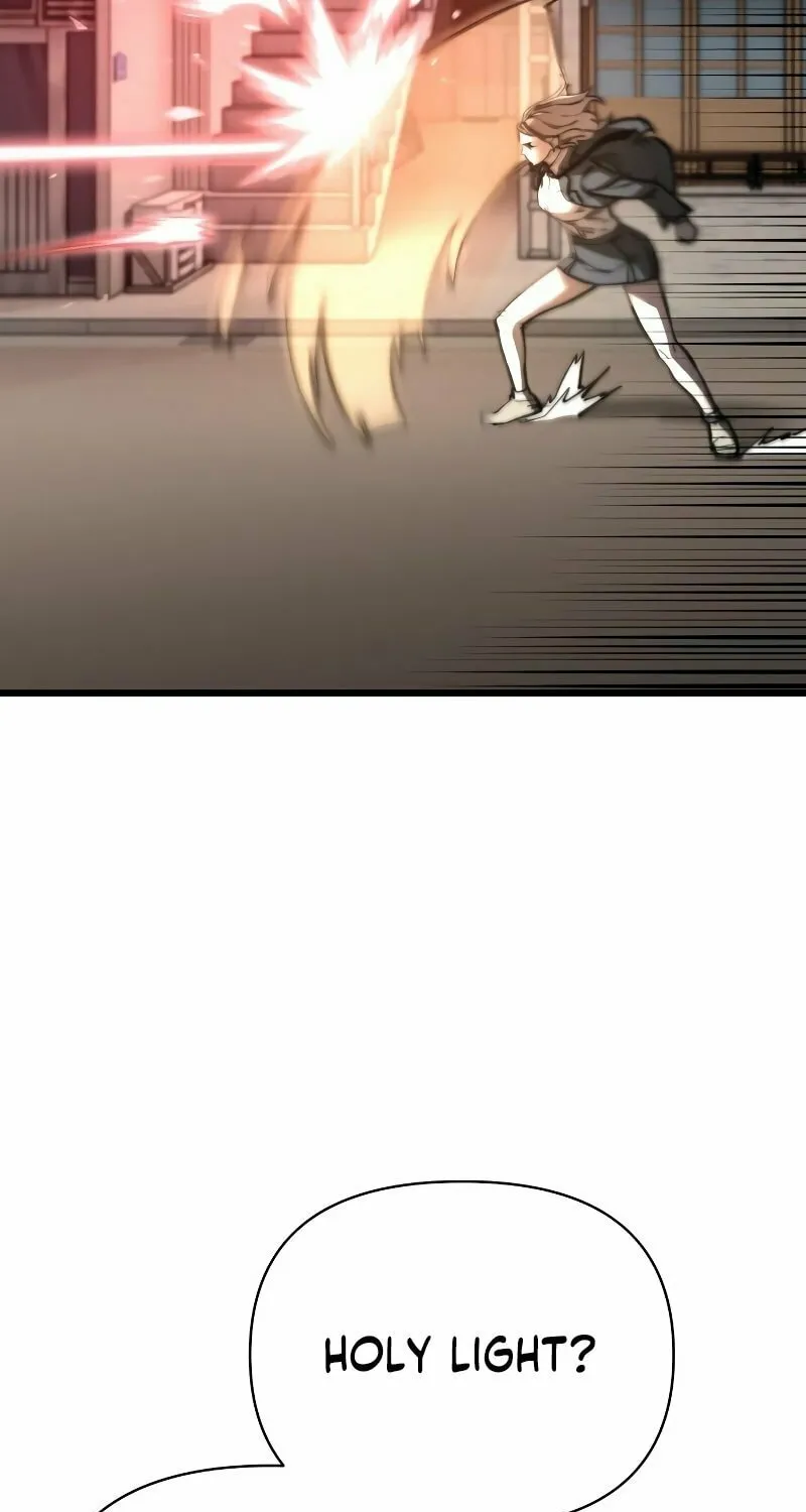 Hybrid Chapter 39 page 58 - 