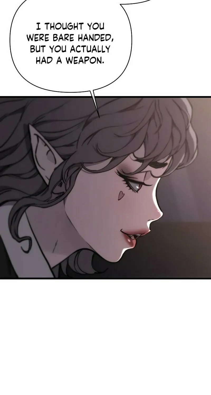 Hybrid Chapter 39 page 59 - 
