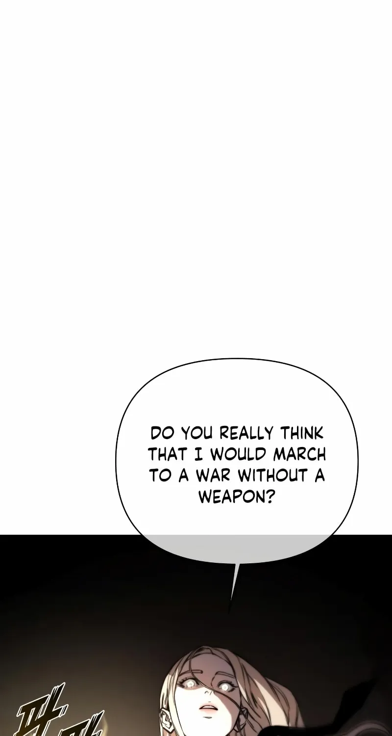 Hybrid Chapter 39 page 60 - 