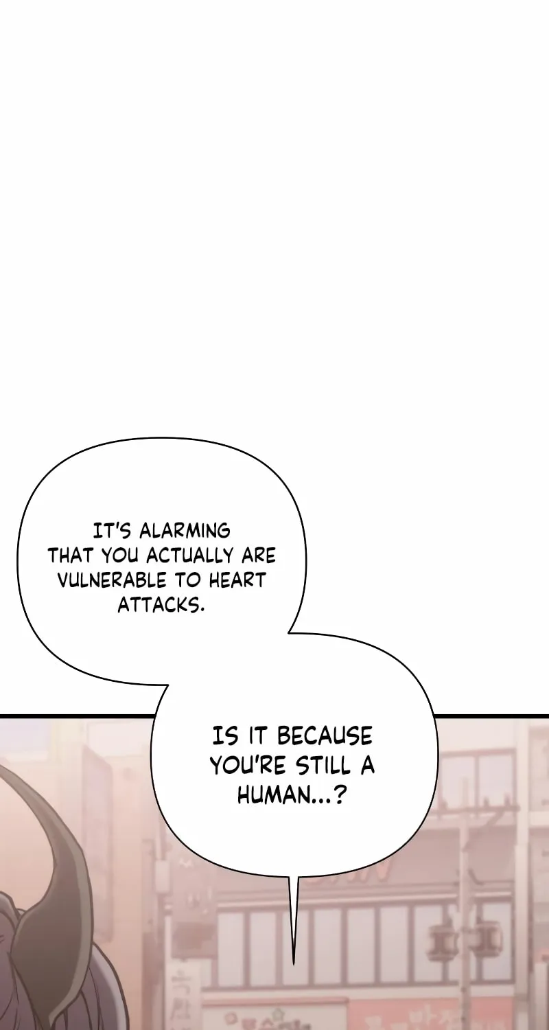 Hybrid Chapter 39 page 7 - 