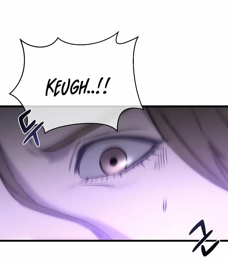 Hybrid Chapter 39 page 63 - 