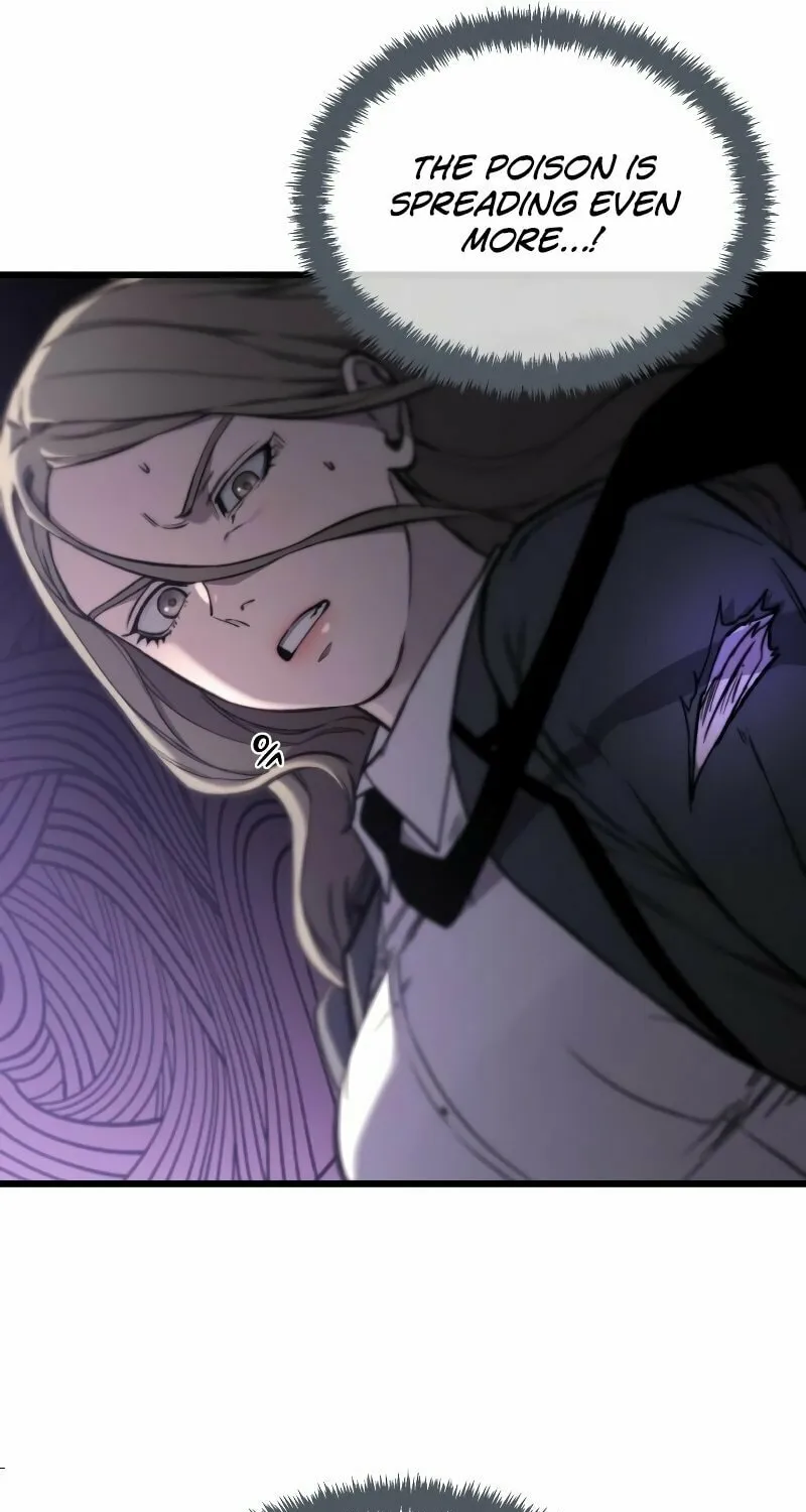 Hybrid Chapter 39 page 64 - 