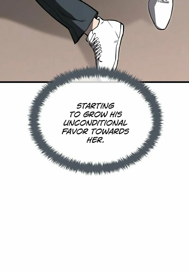Hybrid Chapter 39 page 66 - 