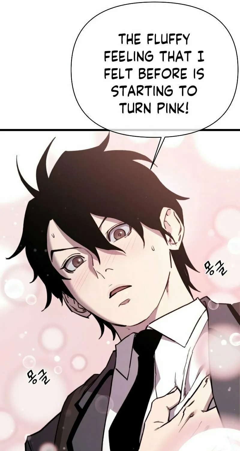 Hybrid Chapter 39 page 67 - 