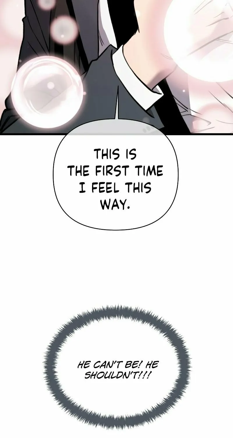 Hybrid Chapter 39 page 68 - 