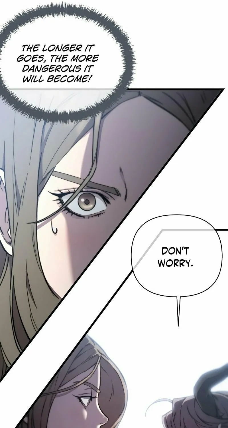 Hybrid Chapter 39 page 70 - 