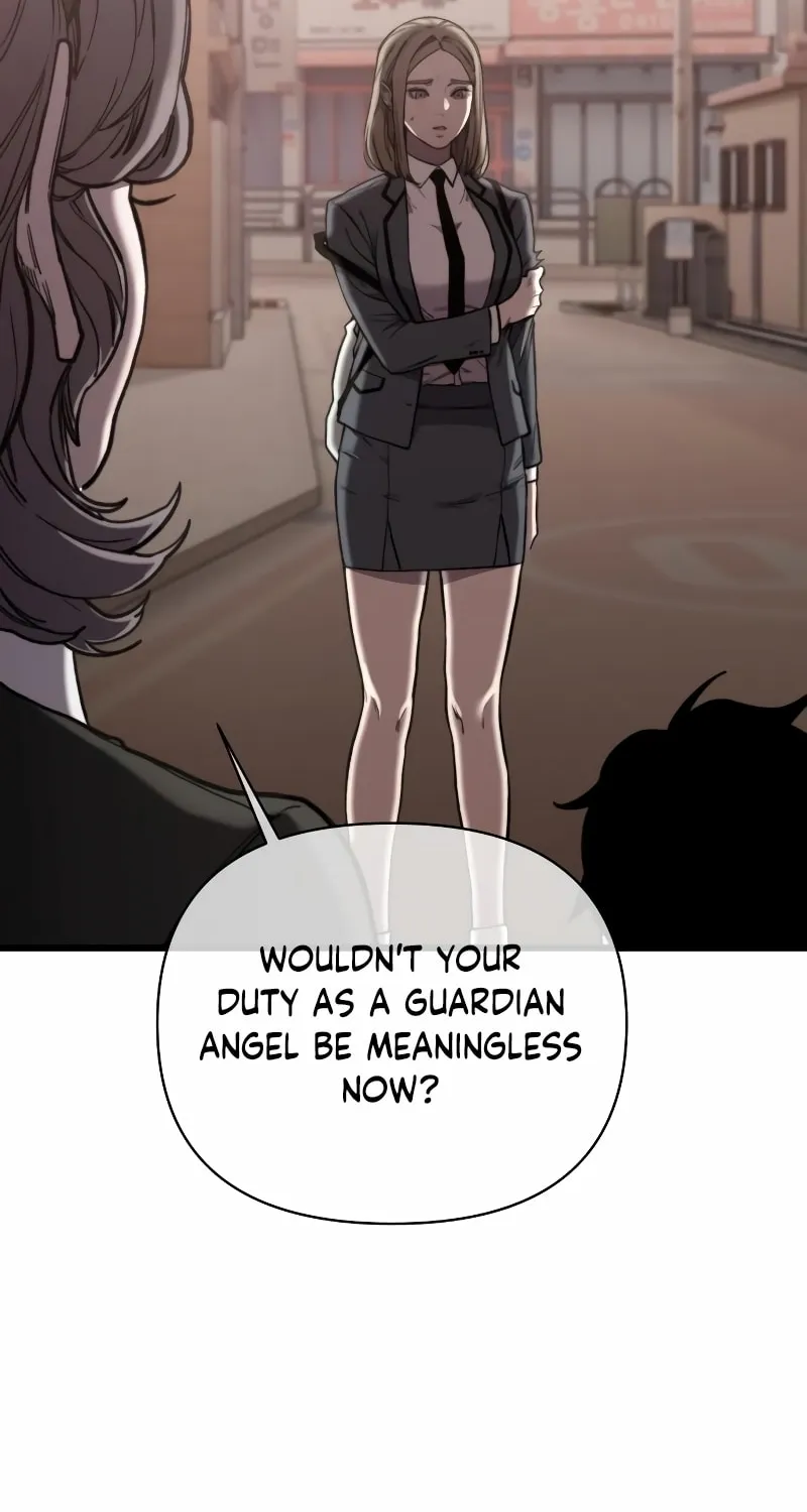 Hybrid Chapter 39 page 8 - 