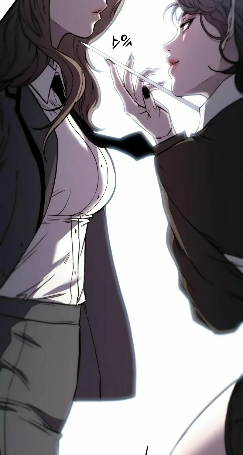 Hybrid Chapter 39 page 71 - 