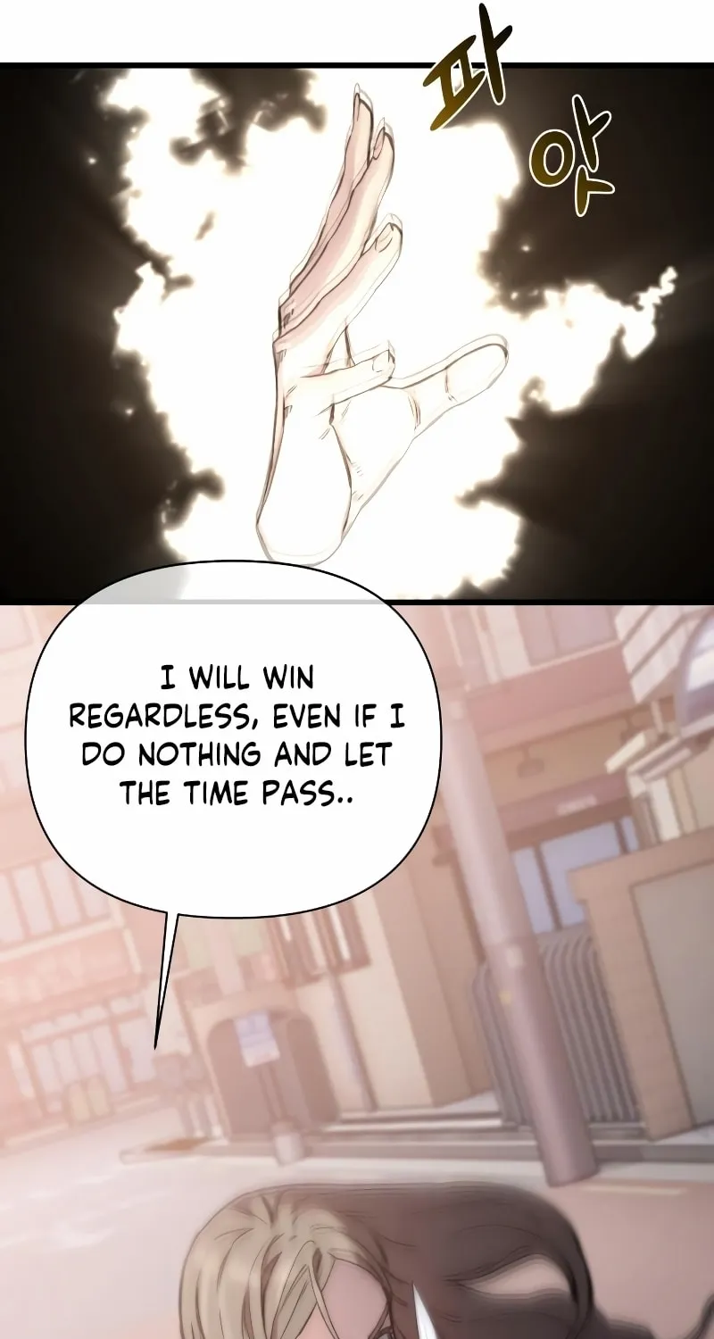 Hybrid Chapter 39 page 73 - 